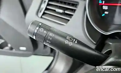 Chevrolet Impala 2017 2.5 Автомат в Москве № 40777, миниатюра 4