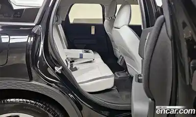 Mini Countryman 2025 2.0 Автомат в Москве № 416822, миниатюра 12