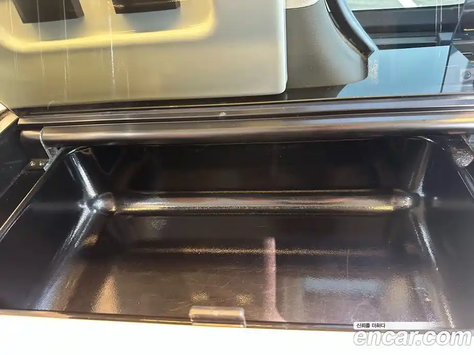 Hyundai Staria 2024 2.2 Автомат в Москве № 43512, фото 19