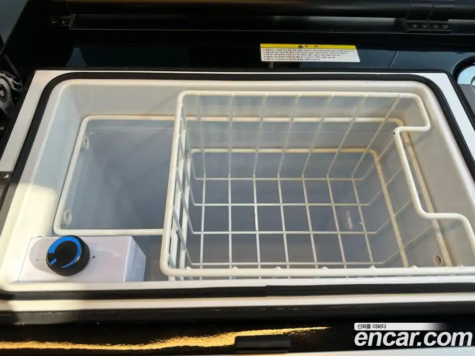 Hyundai Staria 2024 2.2 Автомат в Москве № 43512, фото 10