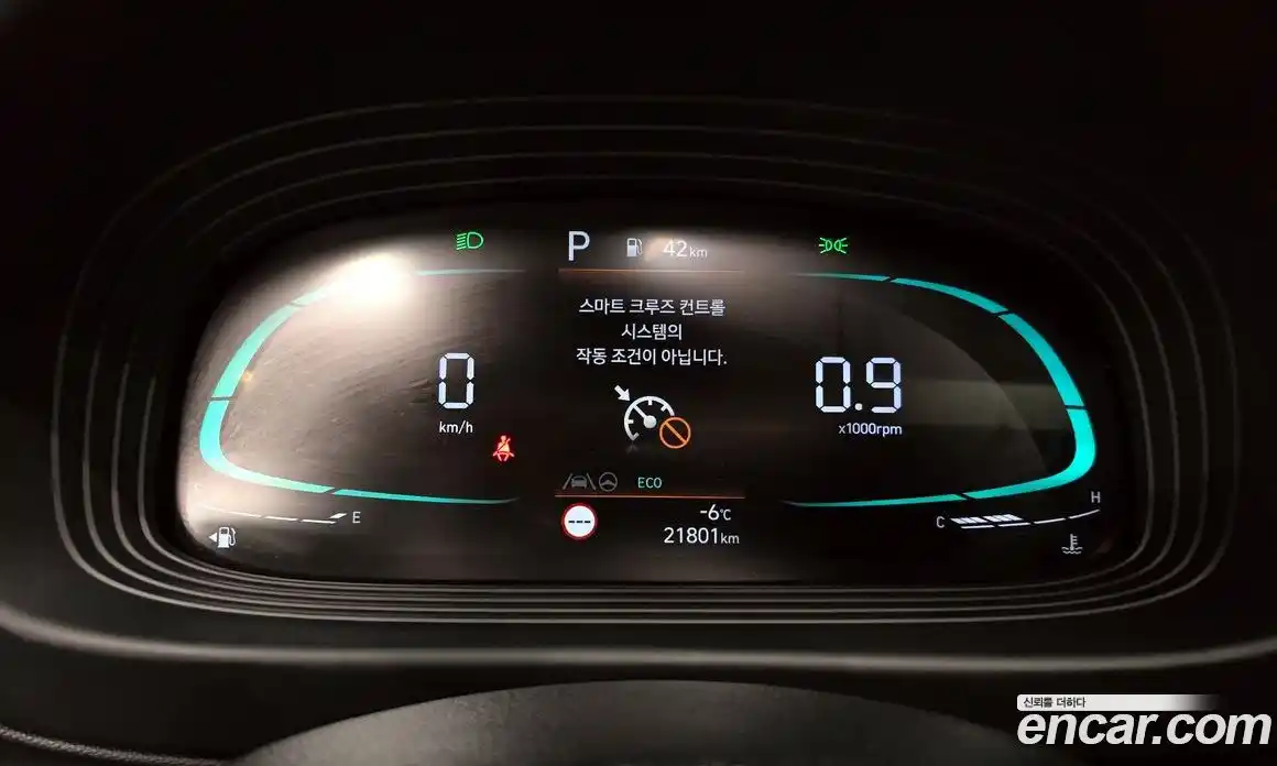 Hyundai Venue 2025 1.6 Автомат в Москве № 45461, фото 11