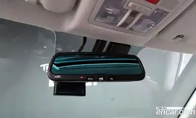 Hyundai Venue 2025 1.6 Автомат в Москве № 45461, миниатюра 3