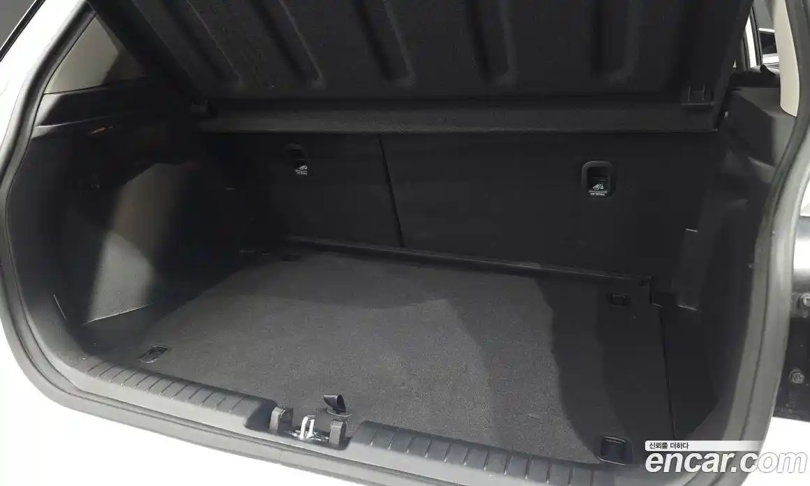 Hyundai Venue 2025 1.6 Автомат в Москве № 45461, фото 10