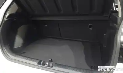 Hyundai Venue 2025 1.6 Автомат в Москве № 45461, миниатюра 10