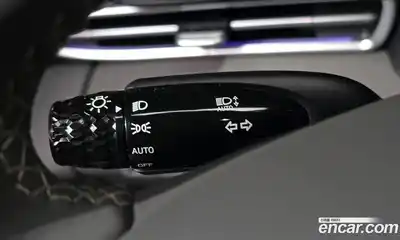 Hyundai Avante, 2026