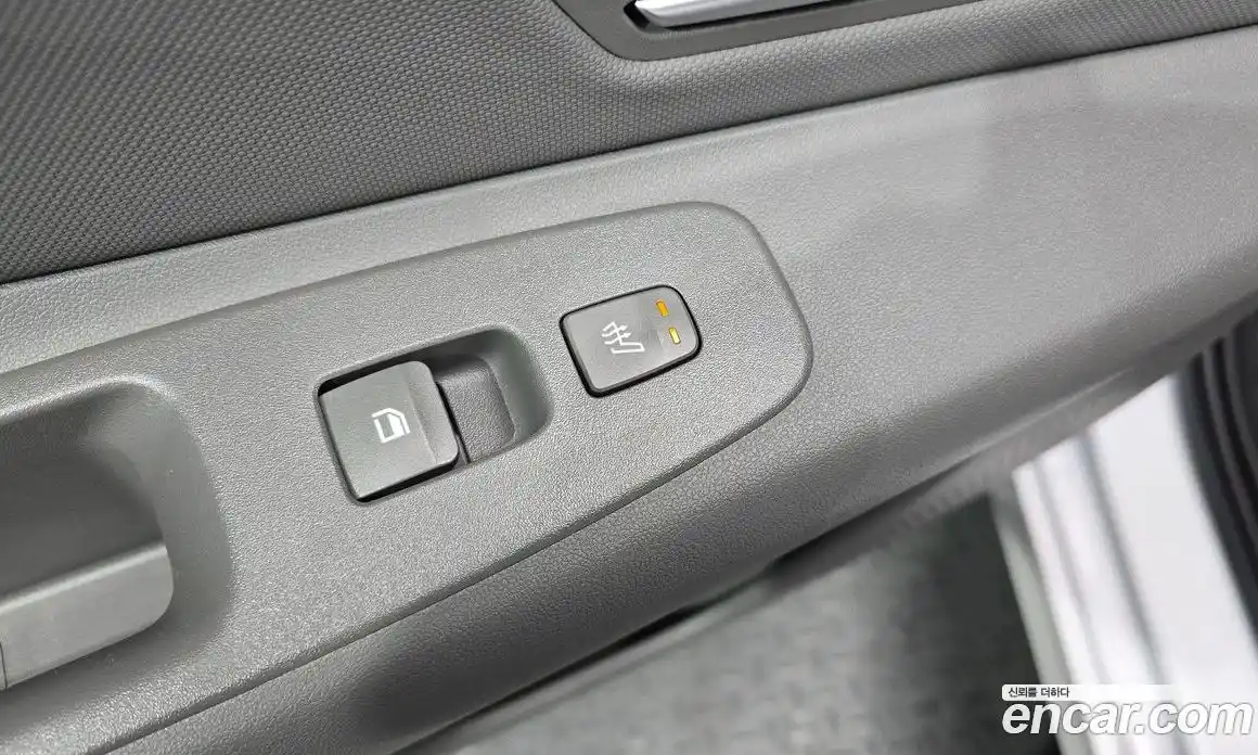 Hyundai Avante 2026 1.6 Автомат в Москве № 45527, фото 15