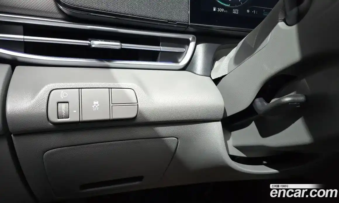 Hyundai Avante 2026 1.6 Автомат в Москве № 45527, фото 20