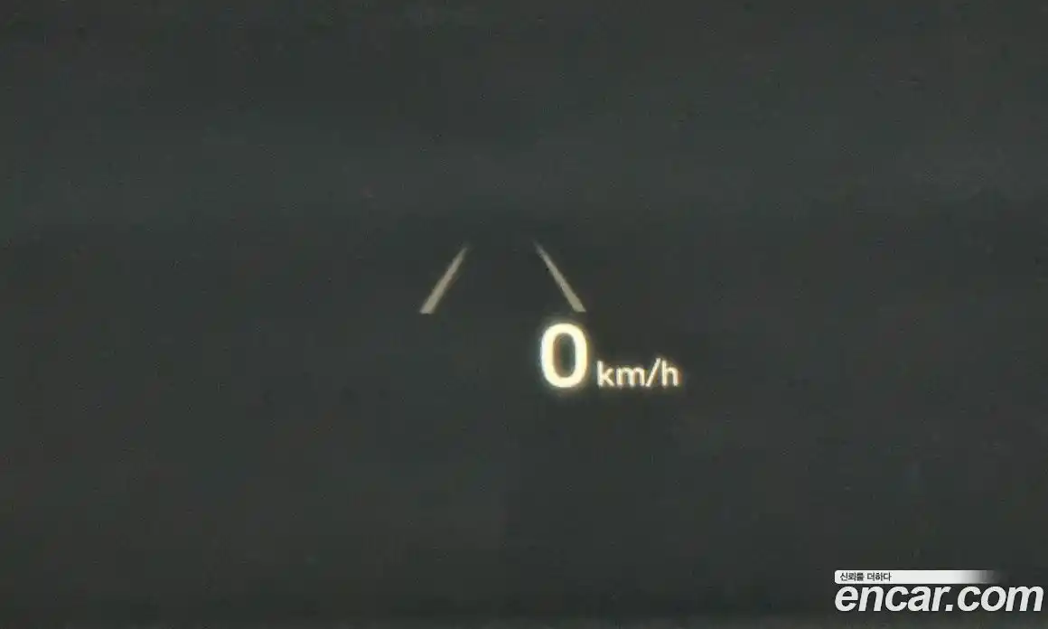 Hyundai Grandeur 2022 2.5 Автомат в Москве № 49849, фото 20