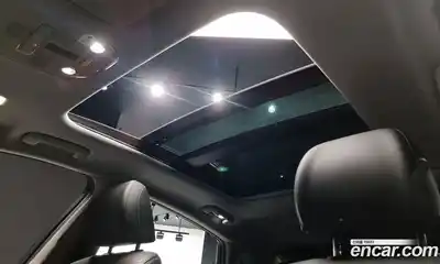 Hyundai Grandeur 2022 2.5 Автомат в Москве № 49849, миниатюра 6