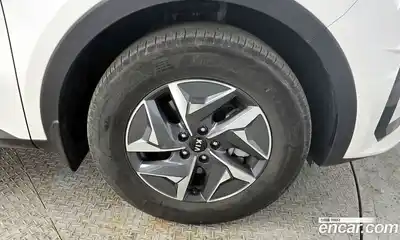 Kia Sorento 2021 1.6 Автомат в Москве № 50341, миниатюра 12