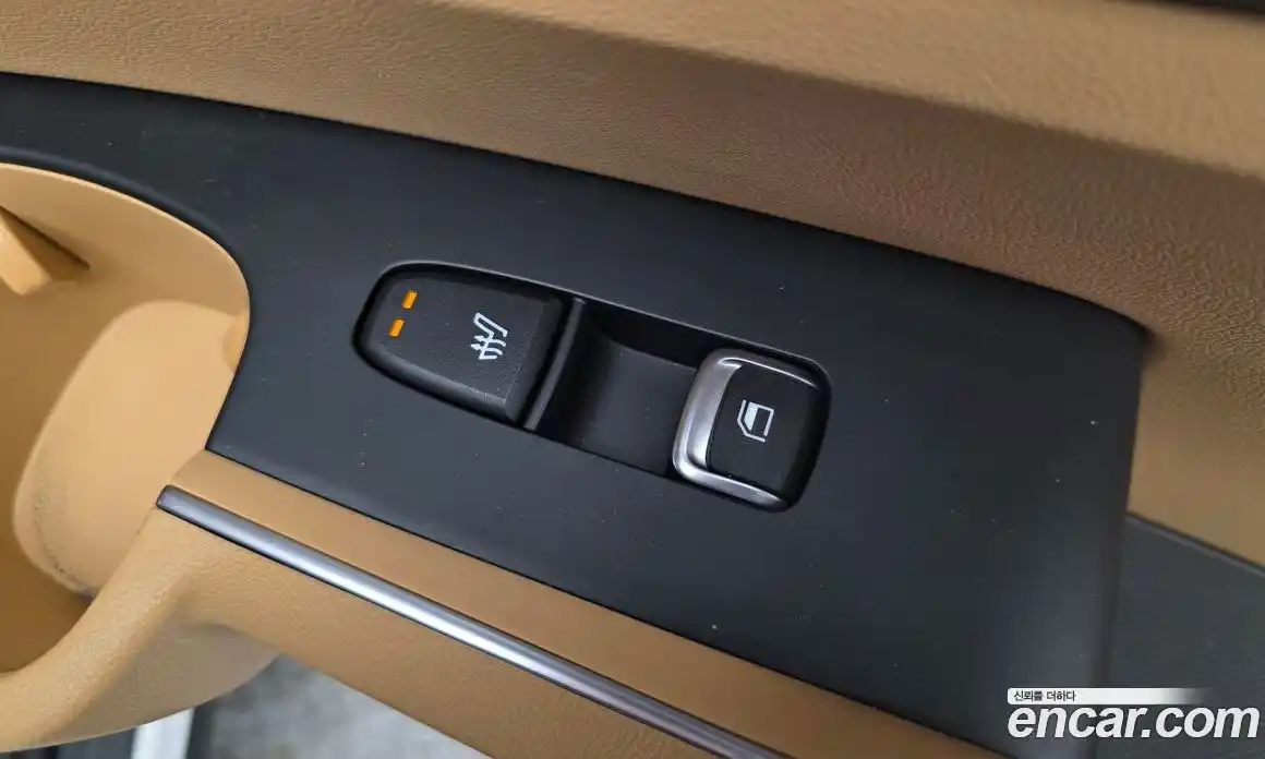 Kia Sorento 2021 1.6 Автомат в Москве № 50341, фото 15