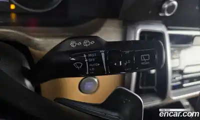 Kia Sorento 2021 1.6 Автомат в Москве № 50341, миниатюра 5