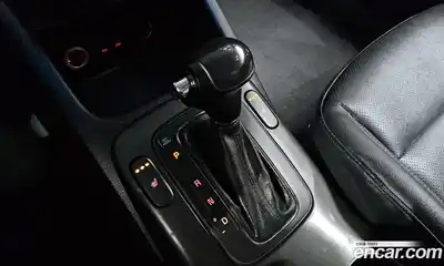 Kia K3 2013 1.6 Автомат в Москве № 50892, миниатюра 9