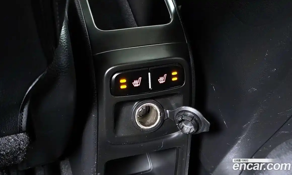 Kia Ray 2021 1.0 Автомат в Москве № 52364, фото 3