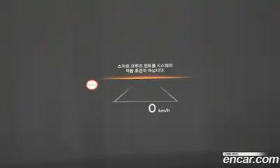 Kia Sorento 2025 1.6 Автомат в Москве № 53621, миниатюра 5