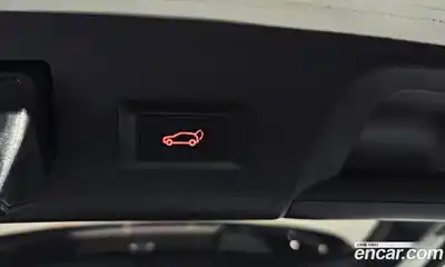 Kia Seltos 2023 1.6 Автомат в Москве № 55294, миниатюра 2