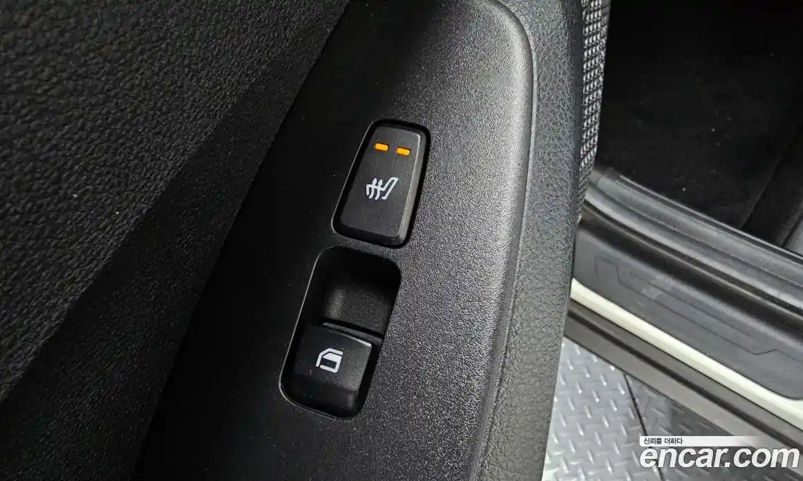 Kia Seltos 2023 1.6 Автомат в Москве № 55294, фото 6