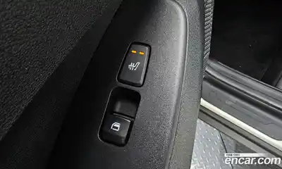 Kia Seltos 2023 1.6 Автомат в Москве № 55294, миниатюра 6