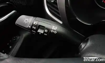 Kia Seltos 2023 1.6 Автомат в Москве № 55294, миниатюра 7