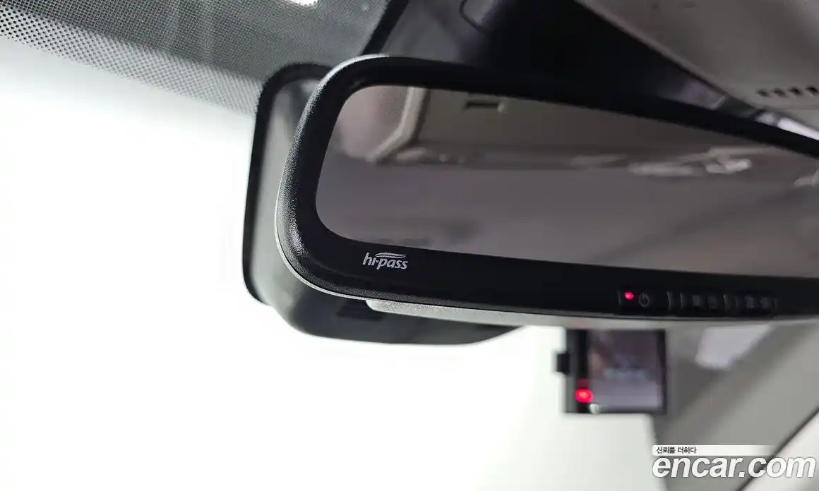 Renault XM3 2020 1.3 Автомат в Москве № 562, фото 4