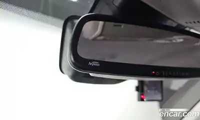 Renault XM3 2020 1.3 Автомат в Москве № 562, миниатюра 4