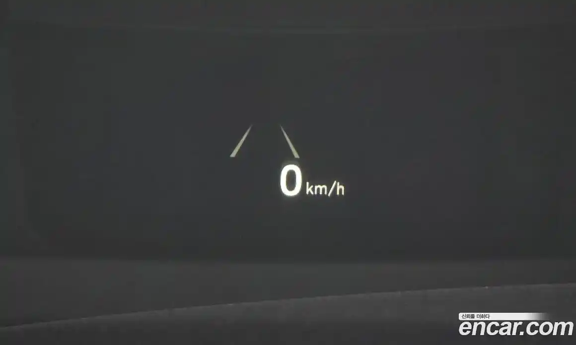 Genesis G90 2021 3.8 Автомат в Москве № 56709, фото 14