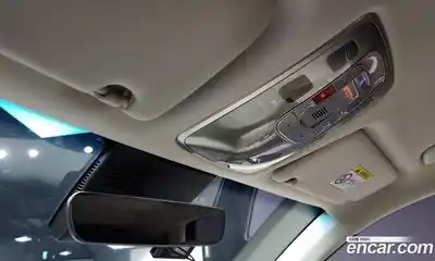 Genesis GV70 2023 2.5 Автомат в Москве № 57239, миниатюра 8