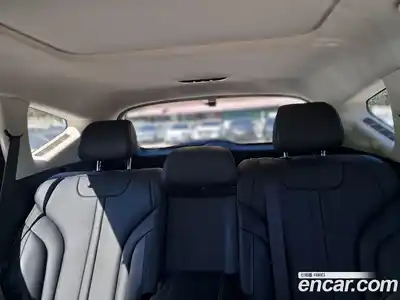 Genesis GV80 2022 3.5 Автомат в Москве № 57486, миниатюра 8