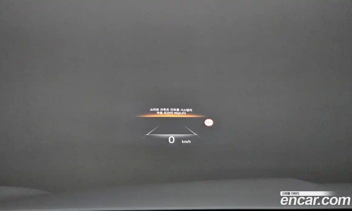 Genesis GV70 2023 3.5 Автомат в Москве № 58590, фото 8