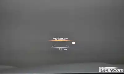 Genesis GV70 2023 3.5 Автомат в Москве № 58590, миниатюра 8