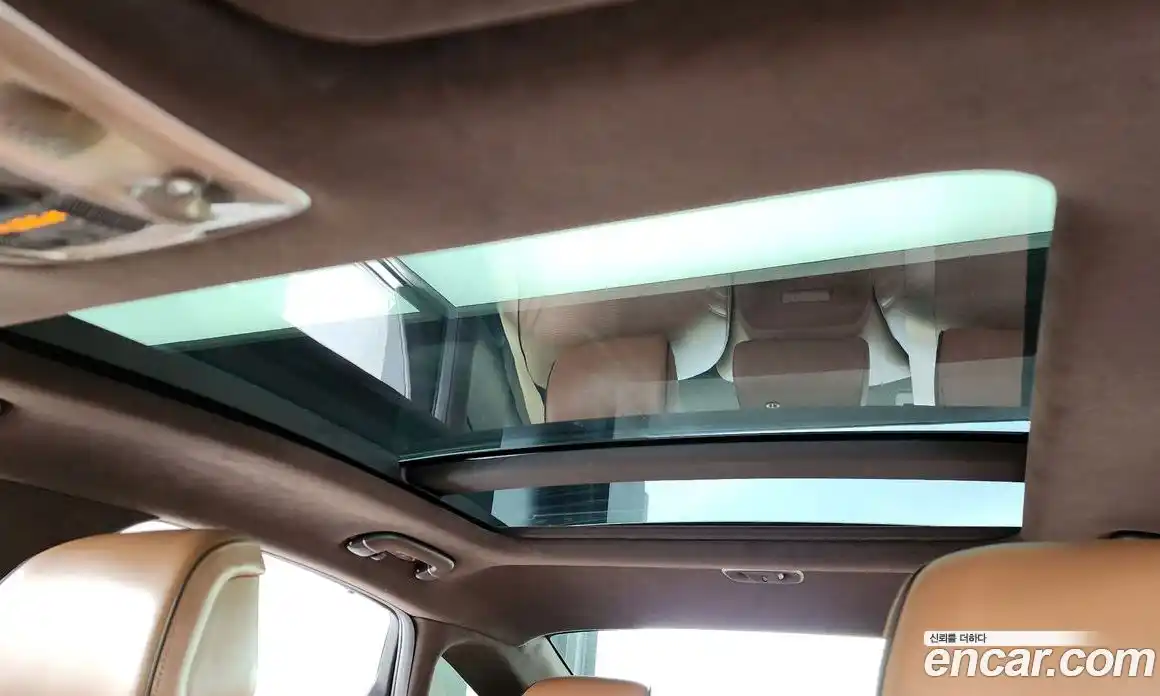 Genesis G80 2021 2.5 Автомат в Москве № 59330, фото 13