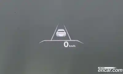 Genesis G80 2021 2.5 Автомат в Москве № 59330, миниатюра 5