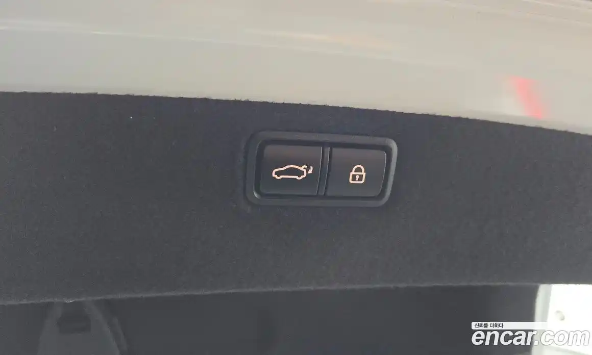 Genesis G80 2018 3.3 Автомат в Москве № 59490, фото 13