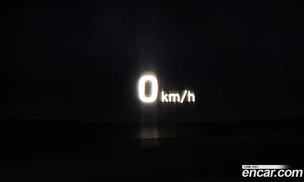 Genesis G80 2018 3.3 Автомат в Москве № 59490, фото 4