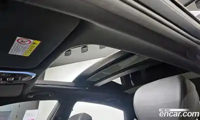 Genesis G80 2018 3.3 Автомат в Москве № 59490, миниатюра 8