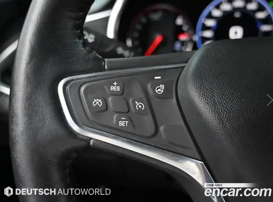 Chevrolet Malibu 2022 1.3 Автомат в Москве № 60863, фото 17