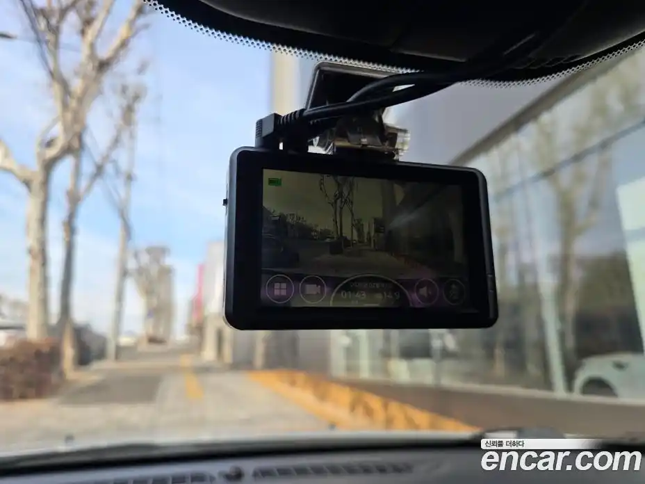 Chevrolet Cruze 2016 1.4 Автомат в Москве № 67087, фото 13