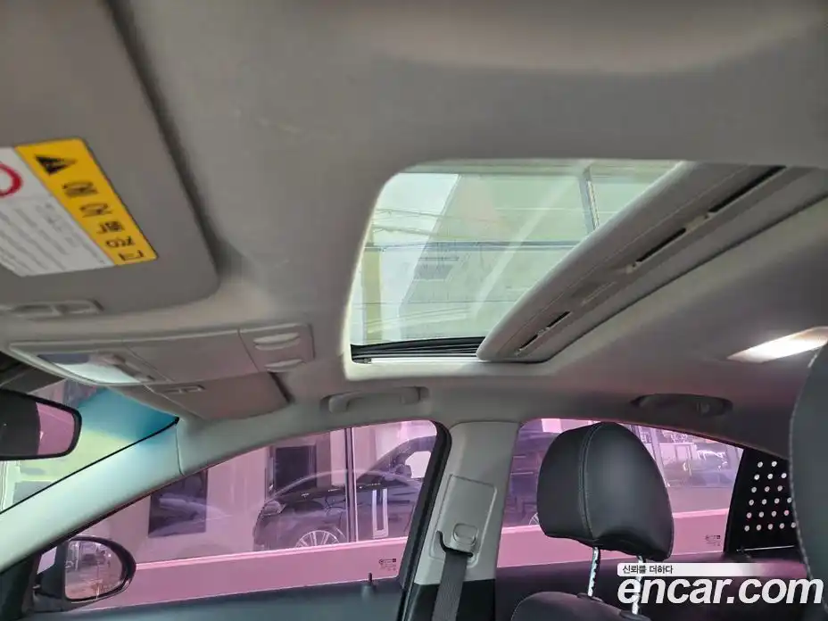 Chevrolet Cruze 2016 1.4 Автомат в Москве № 67087, фото 15