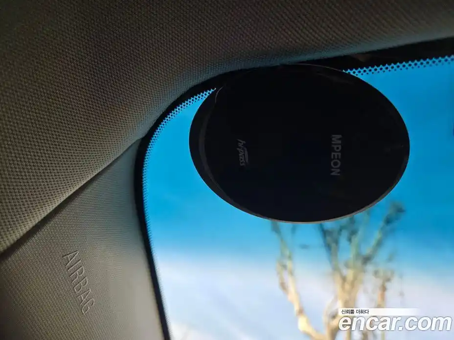 Chevrolet Cruze 2016 1.4 Автомат в Москве № 67087, фото 17