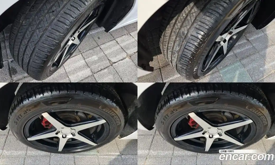 Chevrolet Cruze 2016 1.4 Автомат в Москве № 67087, фото 19