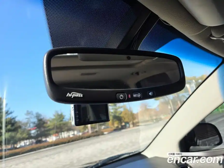 Chevrolet Captiva 2014 2.0 Автомат в Москве № 74945, фото 12