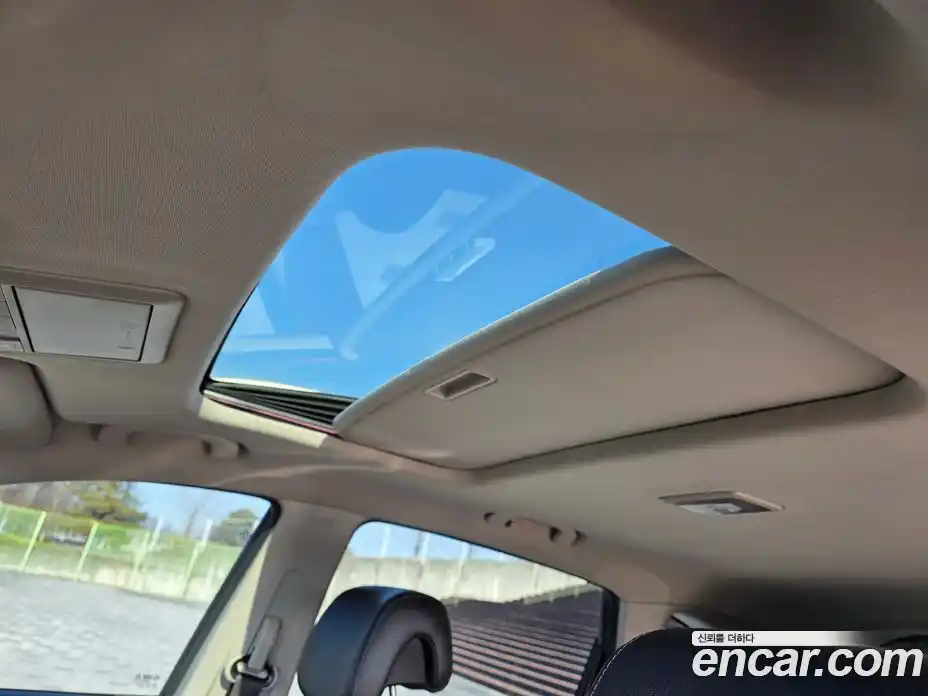 Chevrolet Captiva 2014 2.0 Автомат в Москве № 74945, фото 17