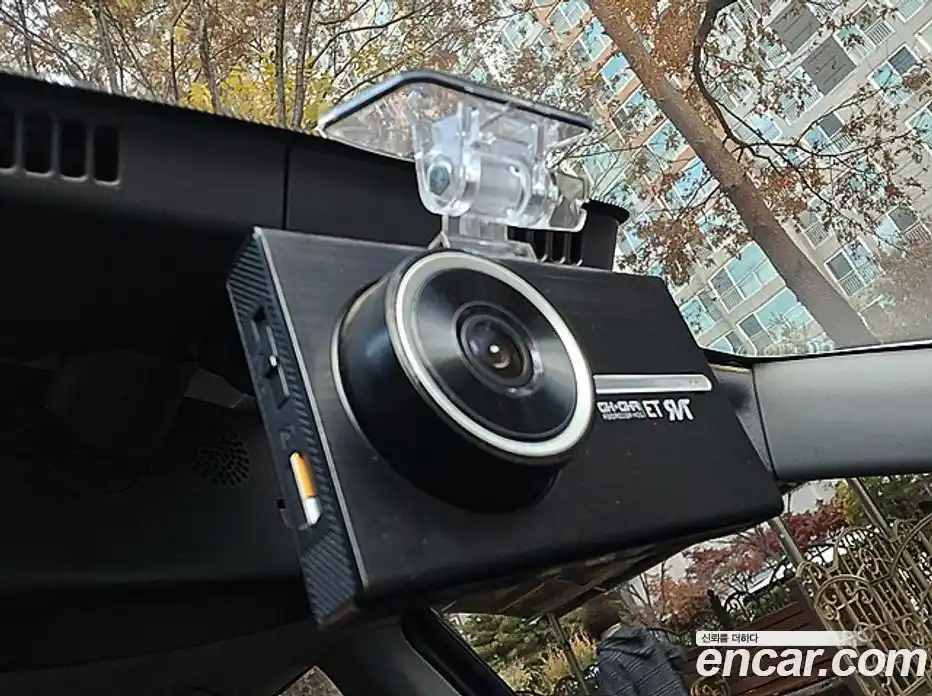 Chevrolet Trax 2020 1.6 Автомат в Москве № 75559, фото 12