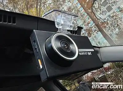 Chevrolet Trax 2020 1.6 Автомат в Москве № 75559, миниатюра 12