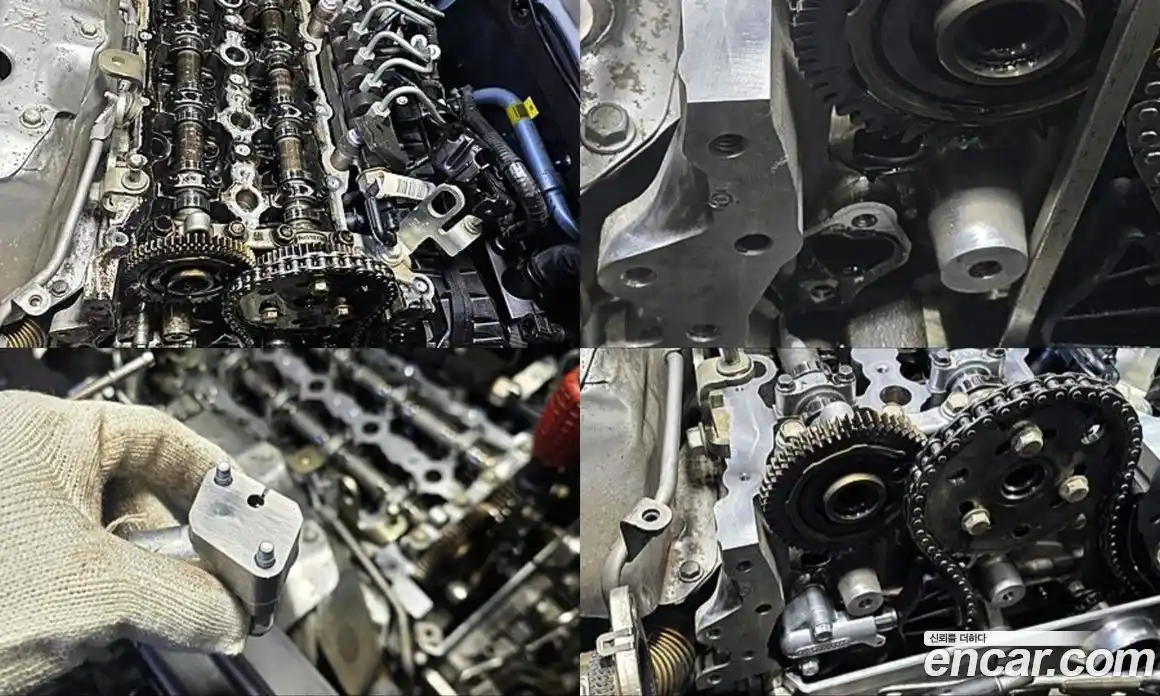 Chevrolet Trax 2020 1.6 Автомат в Москве № 75559, фото 18