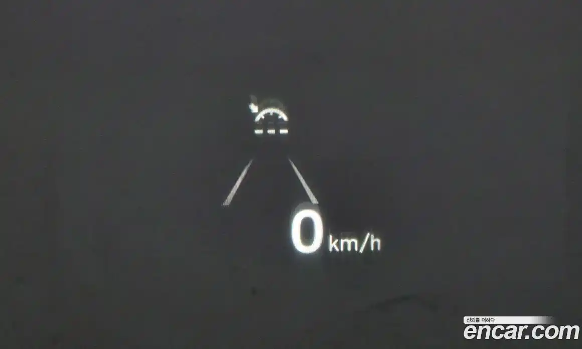 Genesis G90 2019 3.8 Автомат в Москве № 75590, фото 17