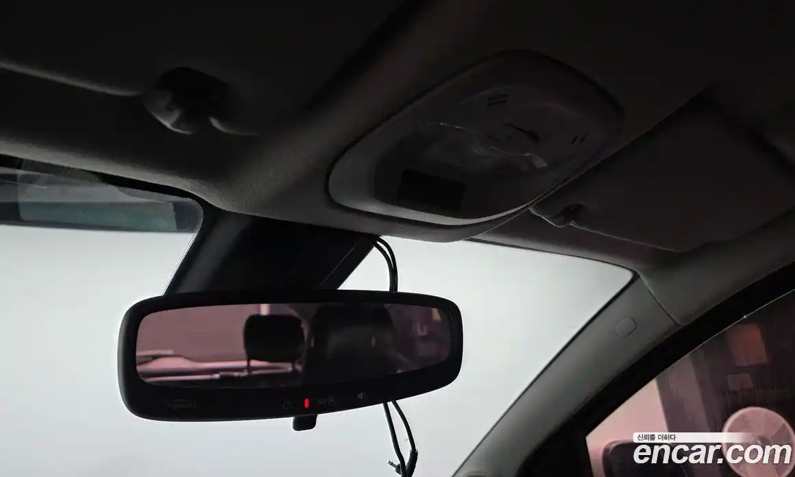 Chevrolet Spark 2016 1.0 Автомат в Москве № 77413, фото 17