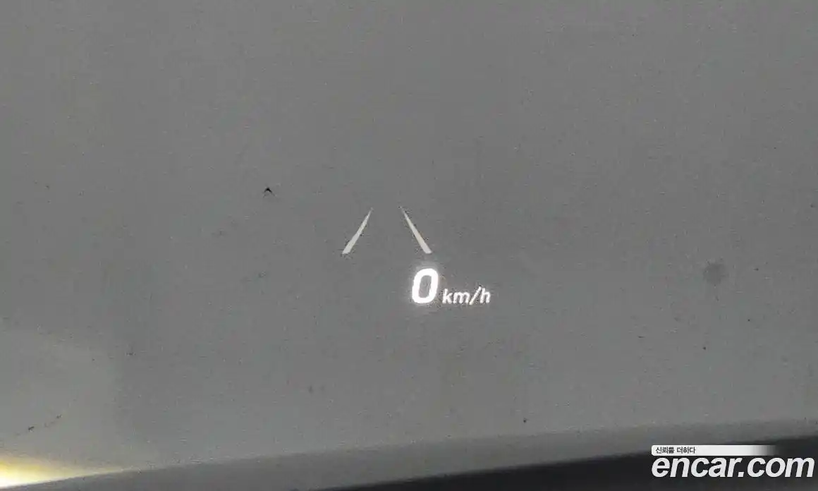 Genesis G70 2019 2.0 Автомат в Москве № 80962, фото 12