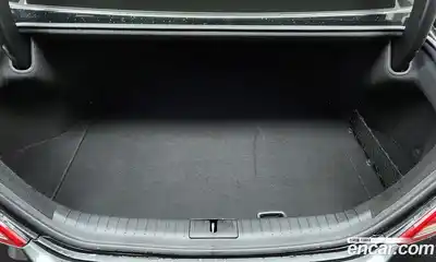 Genesis G70 2019 2.0 Автомат в Москве № 80962, миниатюра 3