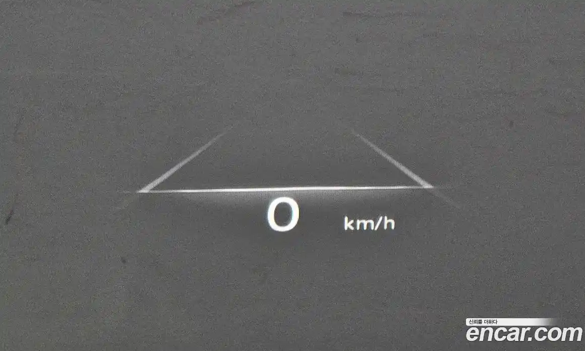 Genesis GV80 2020 2.5 Автомат в Москве № 81448, фото 15